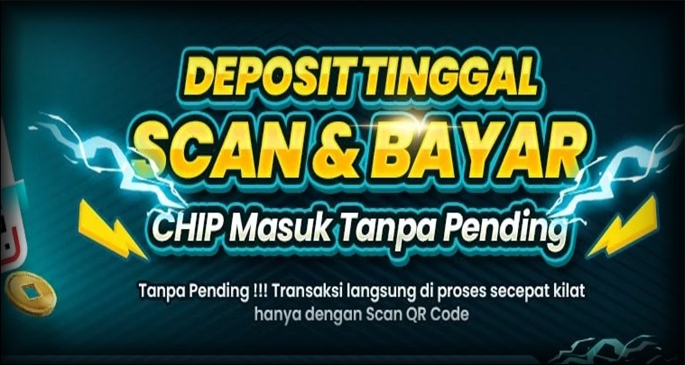Togel888 Mobile