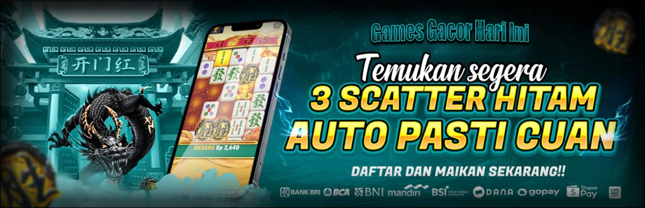 Togel888 Desktop