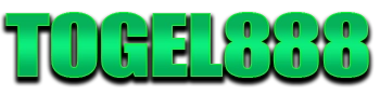 Logo Togel888